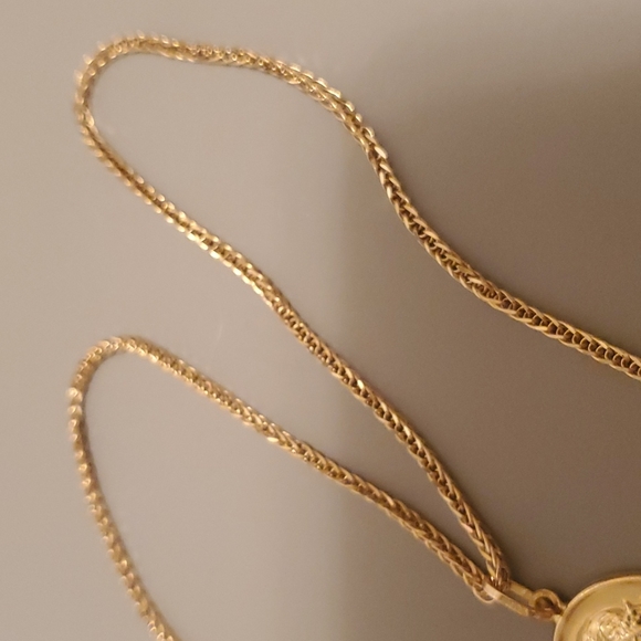 Necklace - Picture 6 of 6